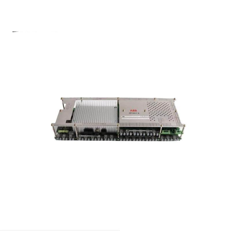 ABB PPD114B1022 3BHE020570R1022 Module