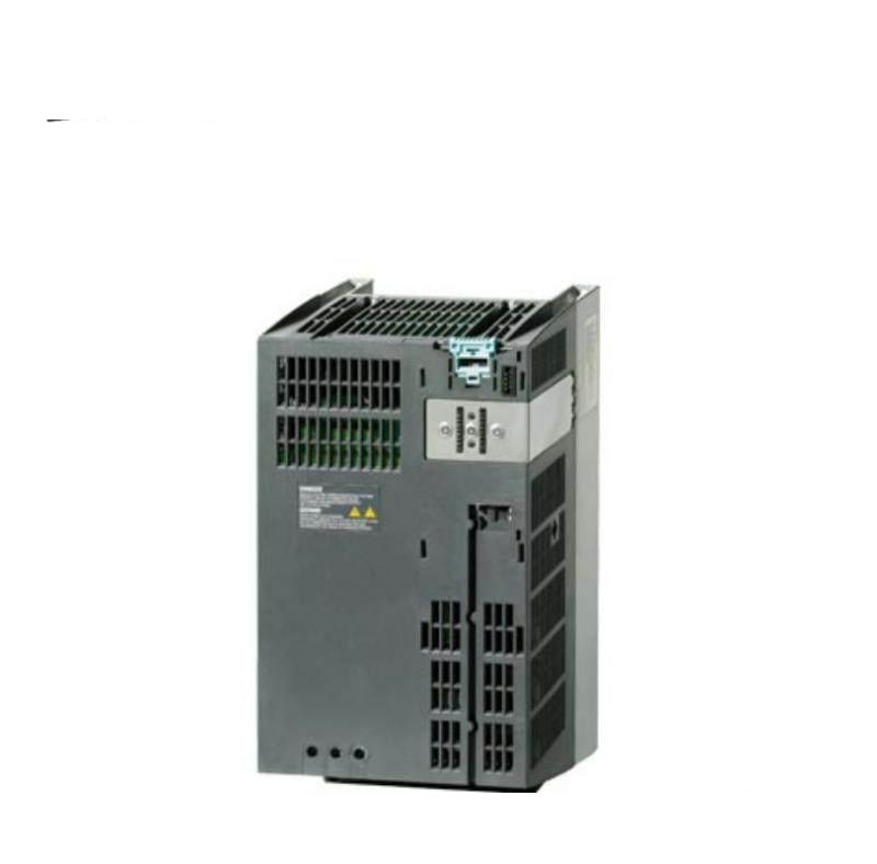 SIEMENS 6SL3210-1SE23-2UA0 SINAMICS S120 CONVERTER POWER MODULE