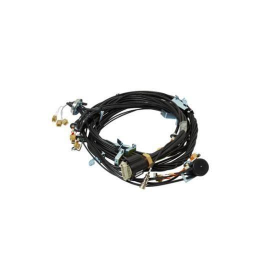 ABB 3HAC042840-001 Manipulator harness