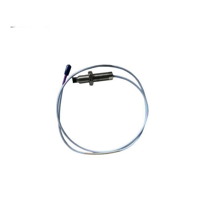 Bently Nevada 330709-000-050-10-02-00 Proximity Probes