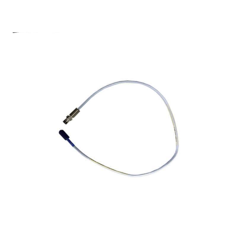 Bently Nevada 330103-02-06-05-02-00 proximity probe