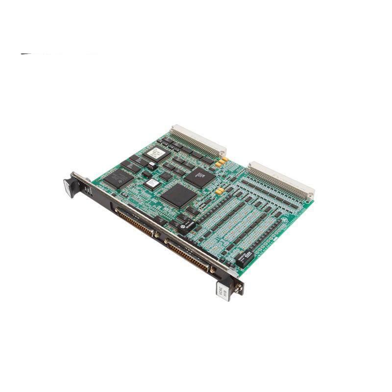 GE IS200EGPAG1B AMPLIFIER BOARD