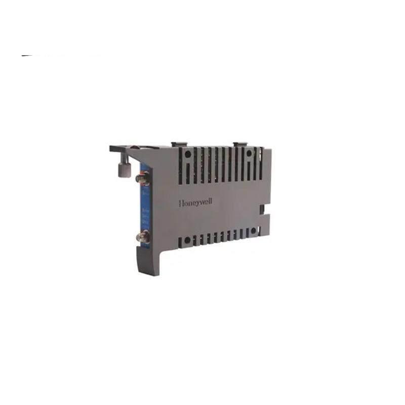 HONEYWELL 51402573-200 UCNIF MODULE ASSEMBLY