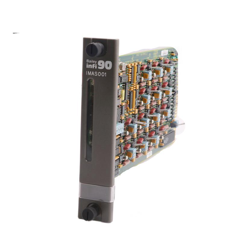 ABB PM583-ETH 1SAP140300R0271 PLC Automation CPUs