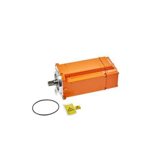 ABB IRB67003HAC055440-004 Rot. ac motor incl p.