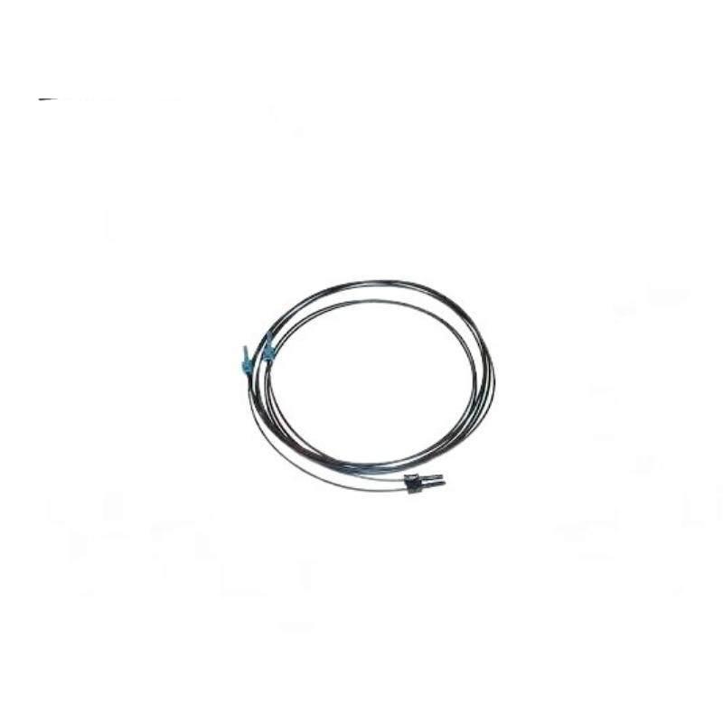 ABB NLWC-05 Fibre optic cable kit