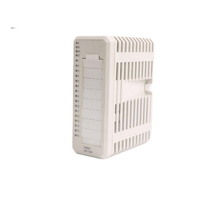 ABB 7944831D processor module