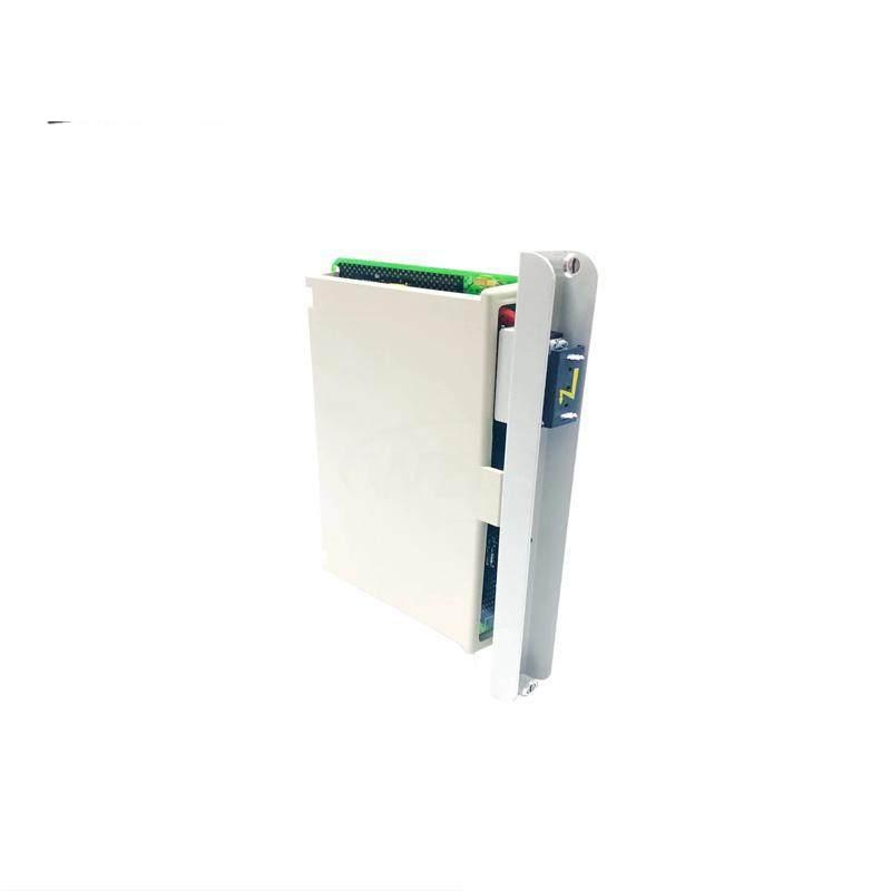 HONEYWELL 621-0021RC Enhanced Diagnostic Module