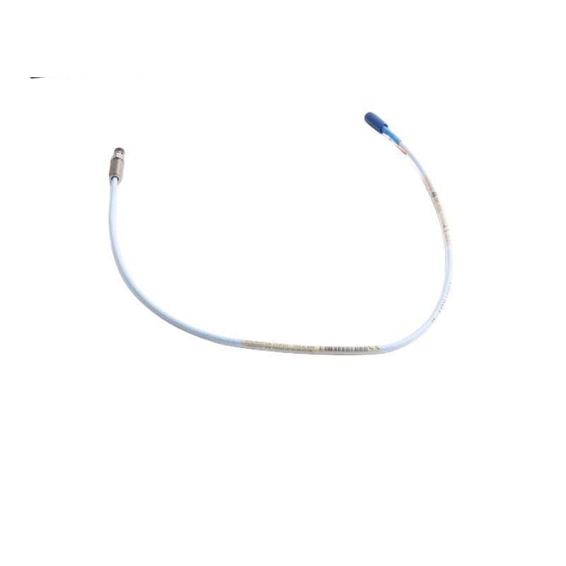 BENTLY NEVADA 21502-06 CTS2 Monitor Proximity Probe