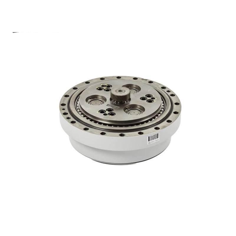 ABB IRB7600 3HAC031580-006 Gearbox