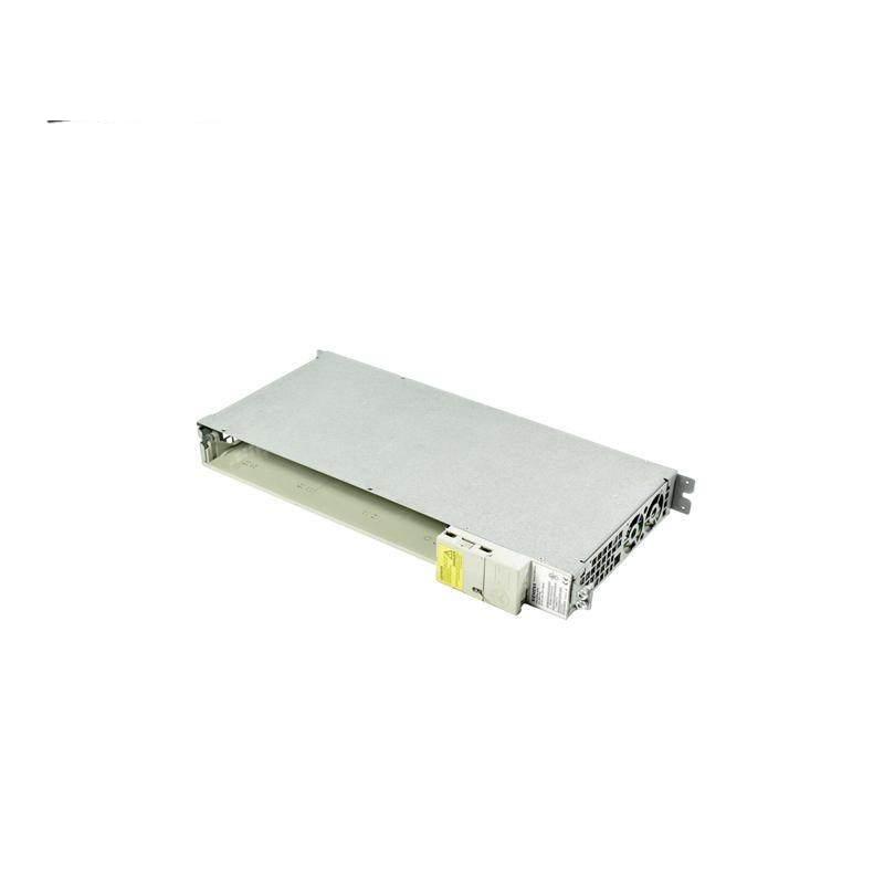 SIEMENS 6FC5247-0AA00-0AA3 NCU Box