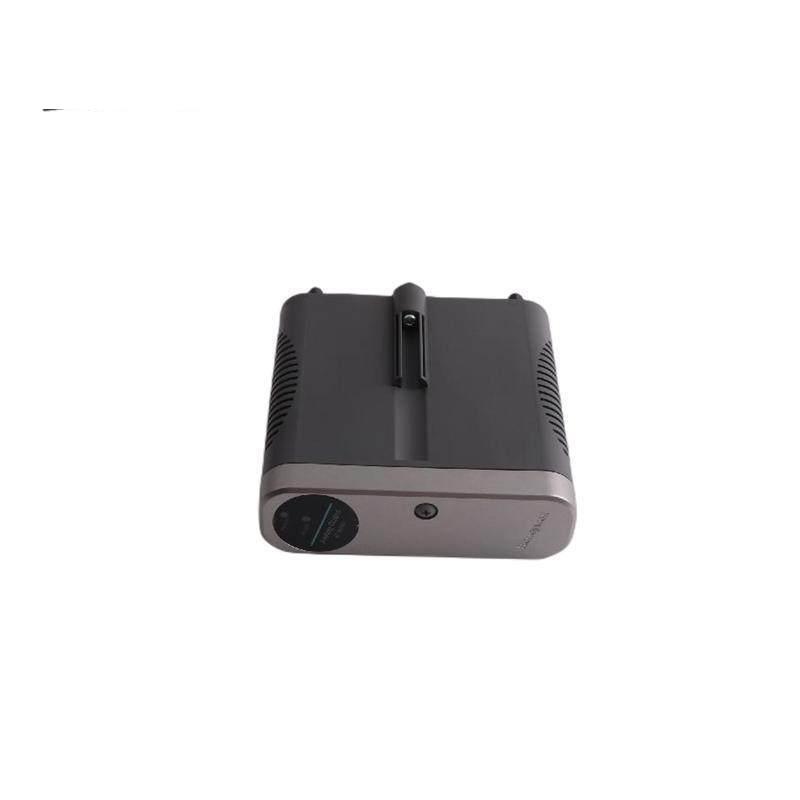 HONEYWELL CC-PCNT01 51405046-175 Digital Input Module Assy