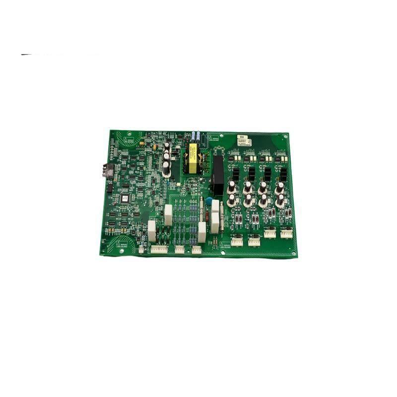 SIEMENS A5E36524726 PCB CARD