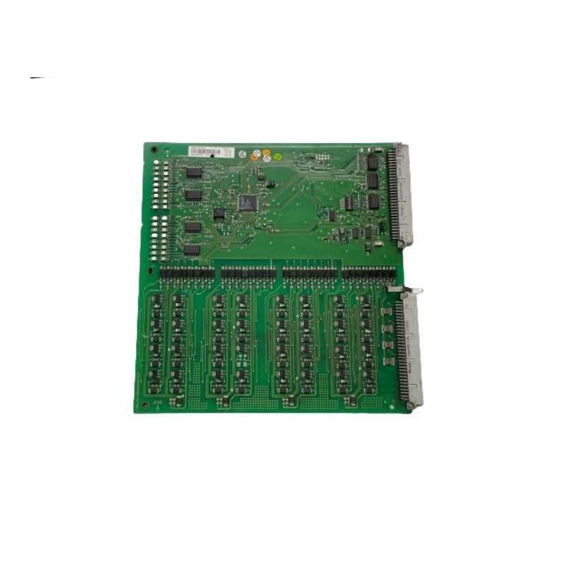 ABB 1MSC980041 Frequency converter
