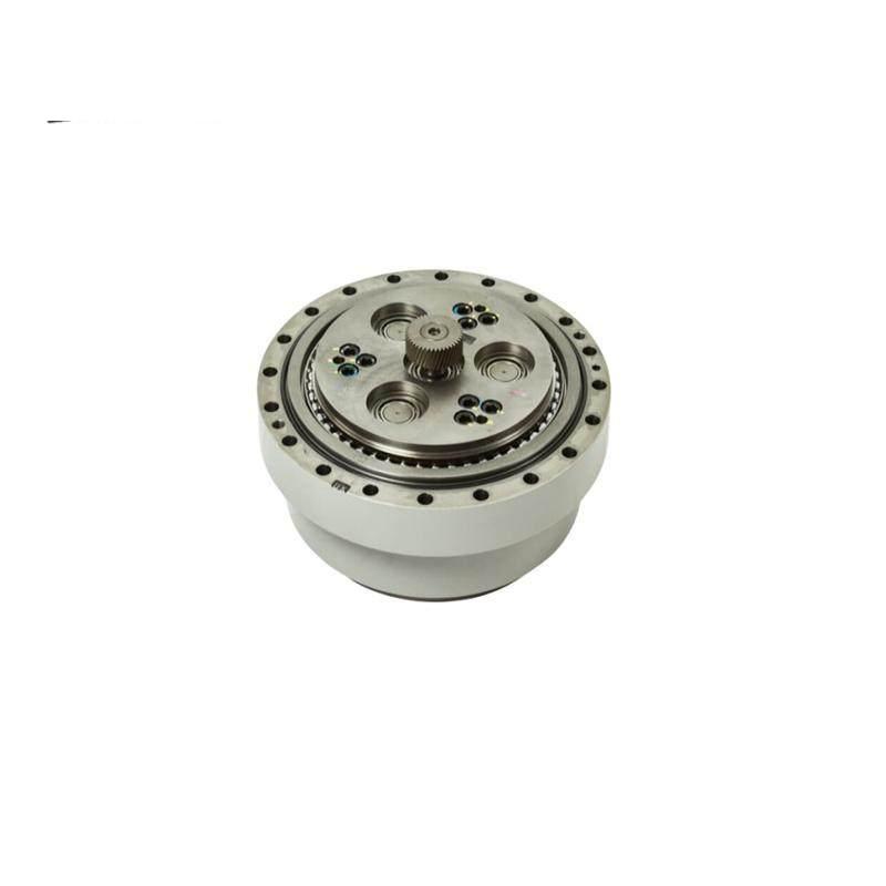 ABB IRB76003HAC031580-004 0601 3HAC028705-004 IRB26003HAC028705-004 ABB 3HAC17342-1 IRB76003HAC031580-004 0601 3HAC028705-004 IRB26003HAC028705-004 ABB 3HAC17342-1