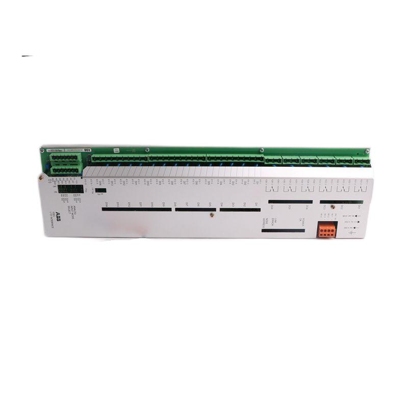 ABB PCB Circuit Board HIEE300936R0101 UFC718 AE101