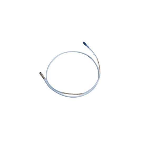 BENTLY NEVADA 330103-00-04-20-02-05 3300 XL 8 mm Proximity Probes