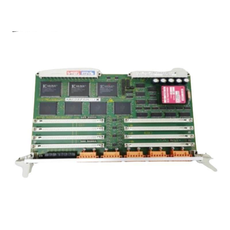 SIEMENS 6DP1651-8AA PLC Module