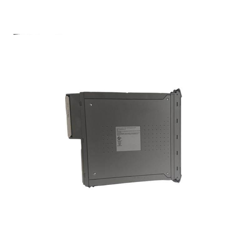 ICS TRIPLEX T8461C INPUT MODULE
