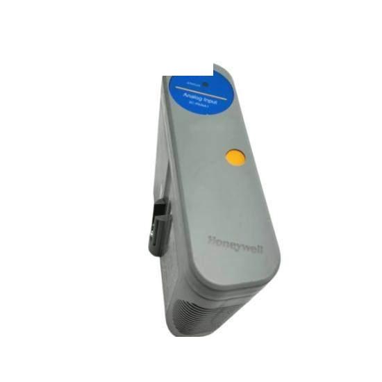 HONEYWELL 8C-PAIHA1 51454470-275 ANALOG INPUT MODULE