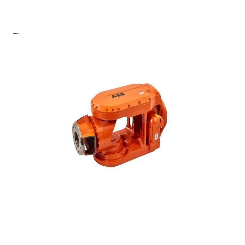 ABB IRB66003HAC024793-001 3hnp03854-1 DSQC1015..3HAC048858-001 IRB66003HAC024793-001 3hnp03854-1 DSQC1015..3HAC048858-001