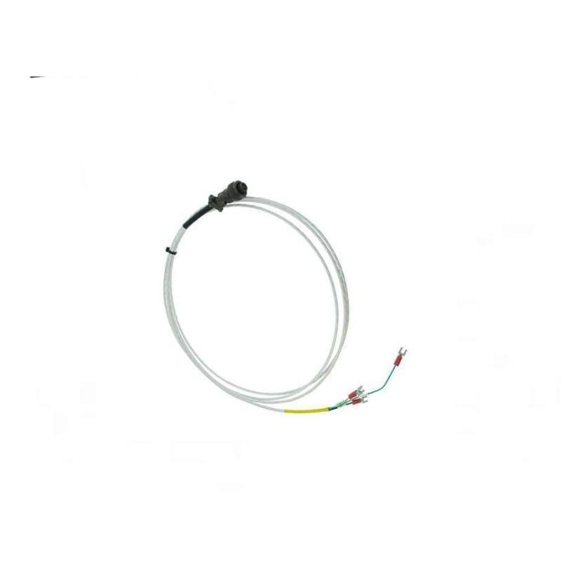 BENTLY NEVADA 16710-32 Interconnect Cable