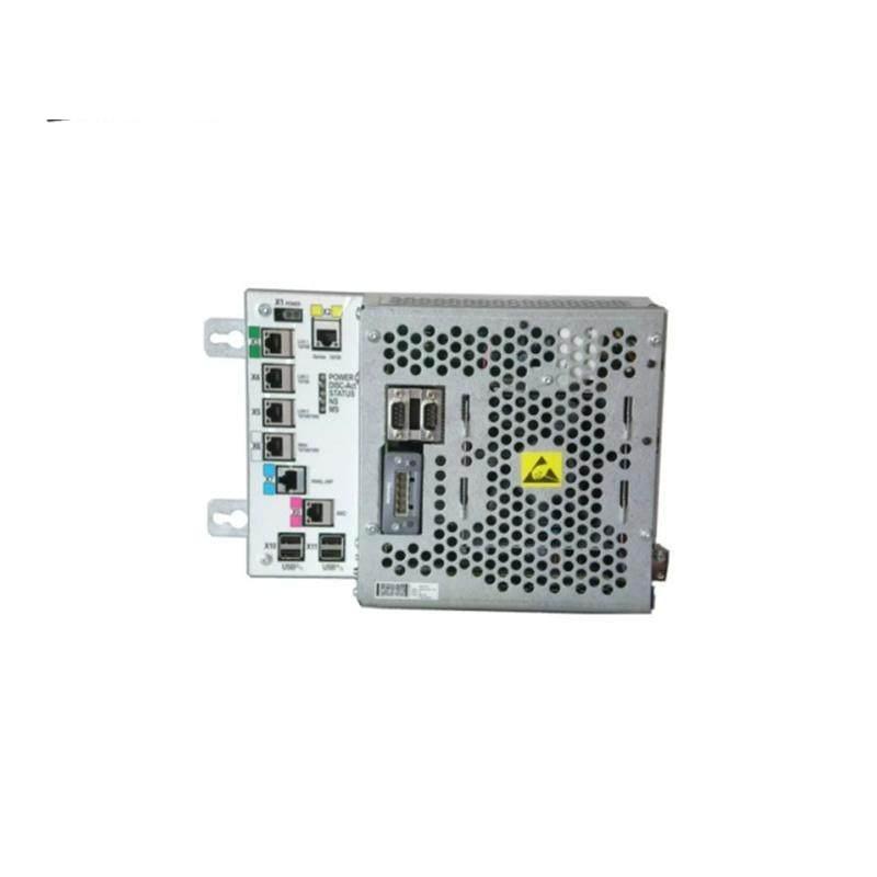 ABB DSQC1000 DSQC1018 3HAC042766-001 3HAC050363-001 DSQC1000 DSQC1018 3HAC042766-001 3HAC050363-001