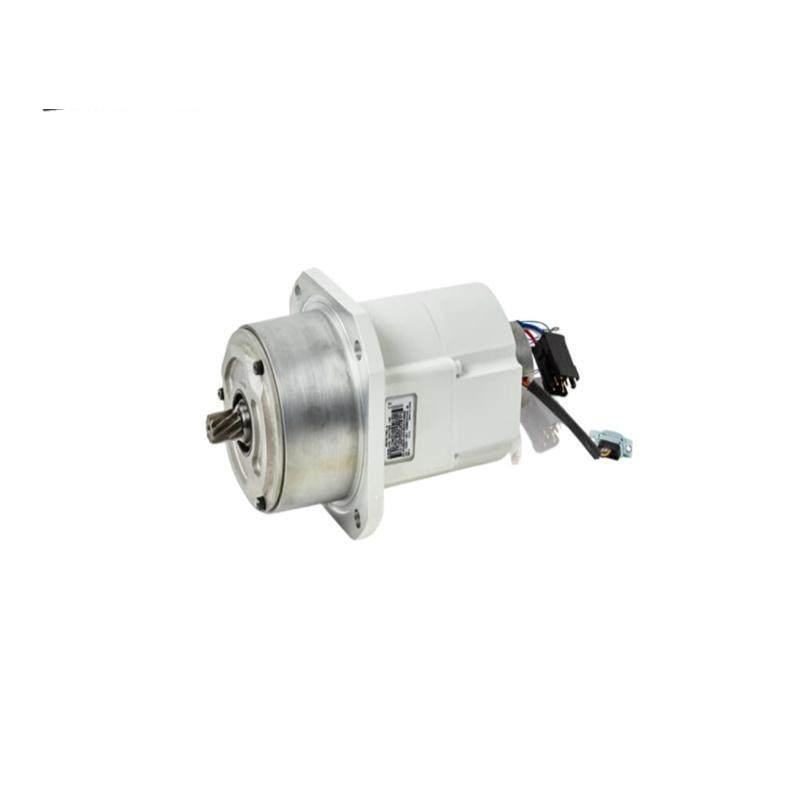 ABB 3HAC025712-001 IRB260 3HAC038210-013 mtd2000 3HAC037635-002 lRB6640 3HAC025712-001 IRB260 3HAC038210-013 mtd2000 3HAC037635-002 lRB6640