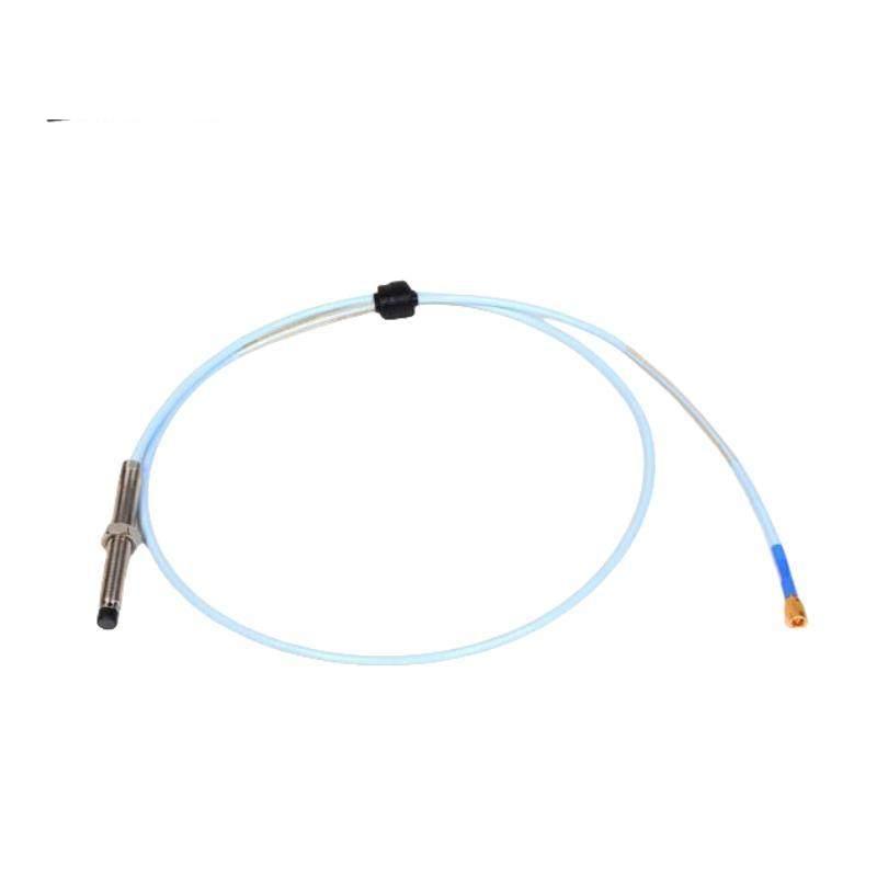 Bently Nevada 330101-00-52-10-02-00 3300 XL 8mm Proximity Probe