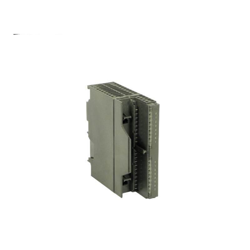 SIEMENS 6ES7323-1BH01-0AA0 Digital Module