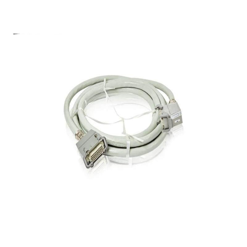 ABB 3HAC026787-0010203 IRB46003HAC029032-004 3HAC035061-003 IRB46003HAC035061-003 3HAC026787-0010203 IRB46003HAC029032-004 3HAC035061-003 IRB46003HAC035061-003
