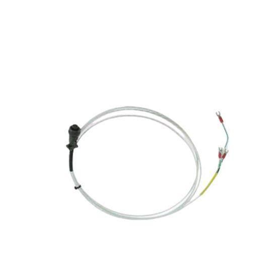 BENTLY NEVADA 16710-09 Interconnect Cable