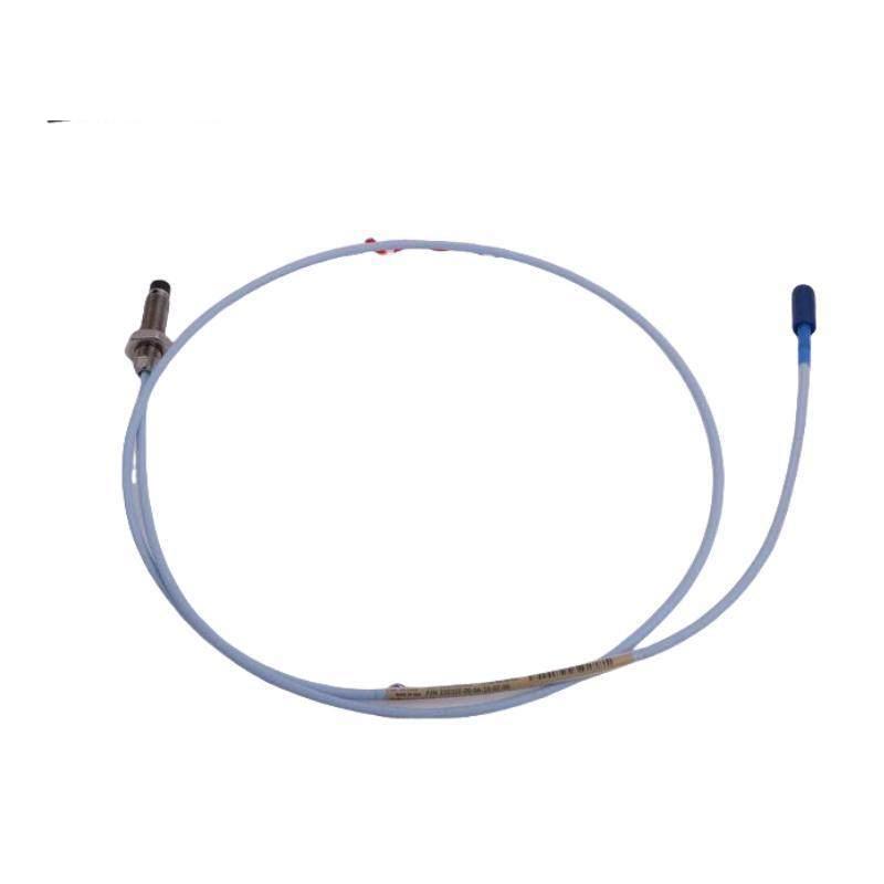 BENTLY NEVADA 330102-00-13-10-02-00 Proximity Transducer