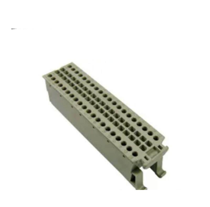 SIEMENS 6ES5490-8MA03 490 Front Connector