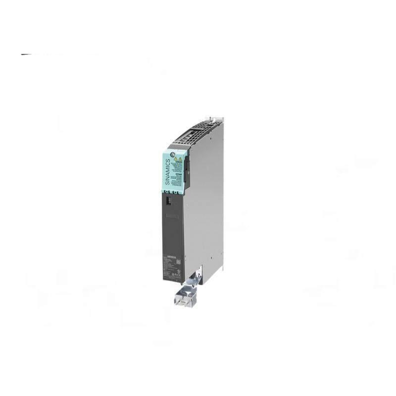 SIEMENS 6SL3120-1TE32-0AA3 Single Motor Modules