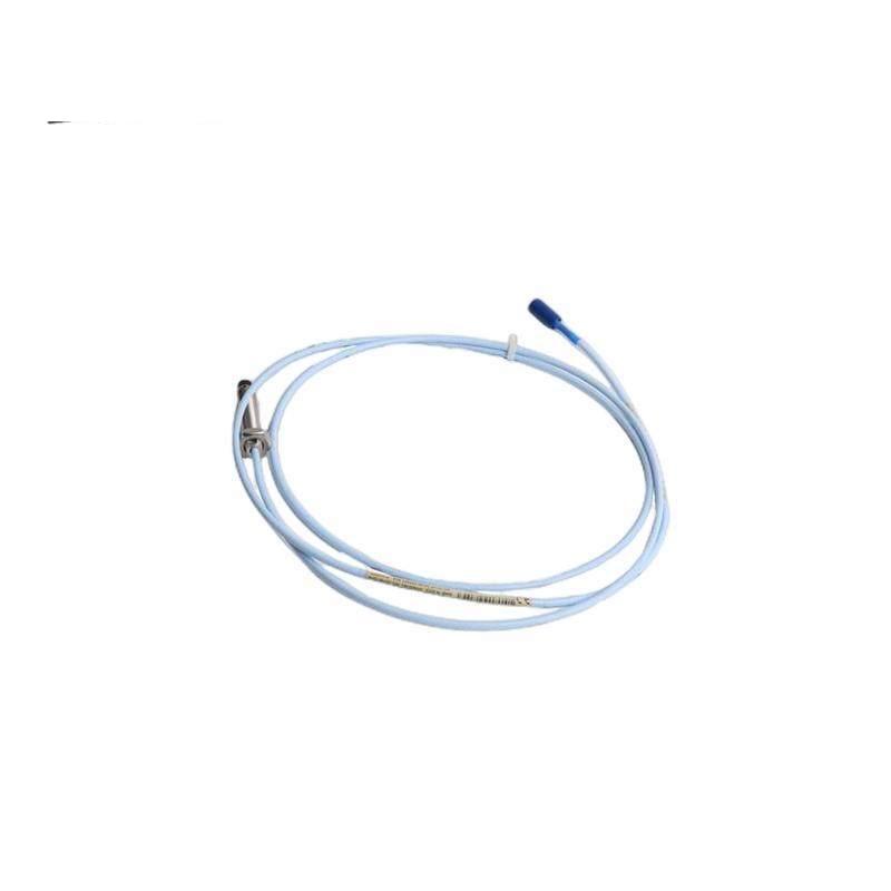Bently Nevada 330103-00-05-15-02-CN Proximity Transducer