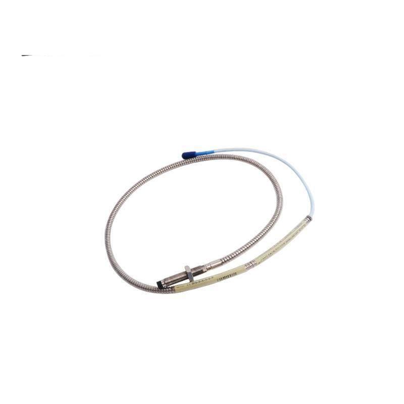 Bently Nevada 3300XL 8MM Condition Monitoring