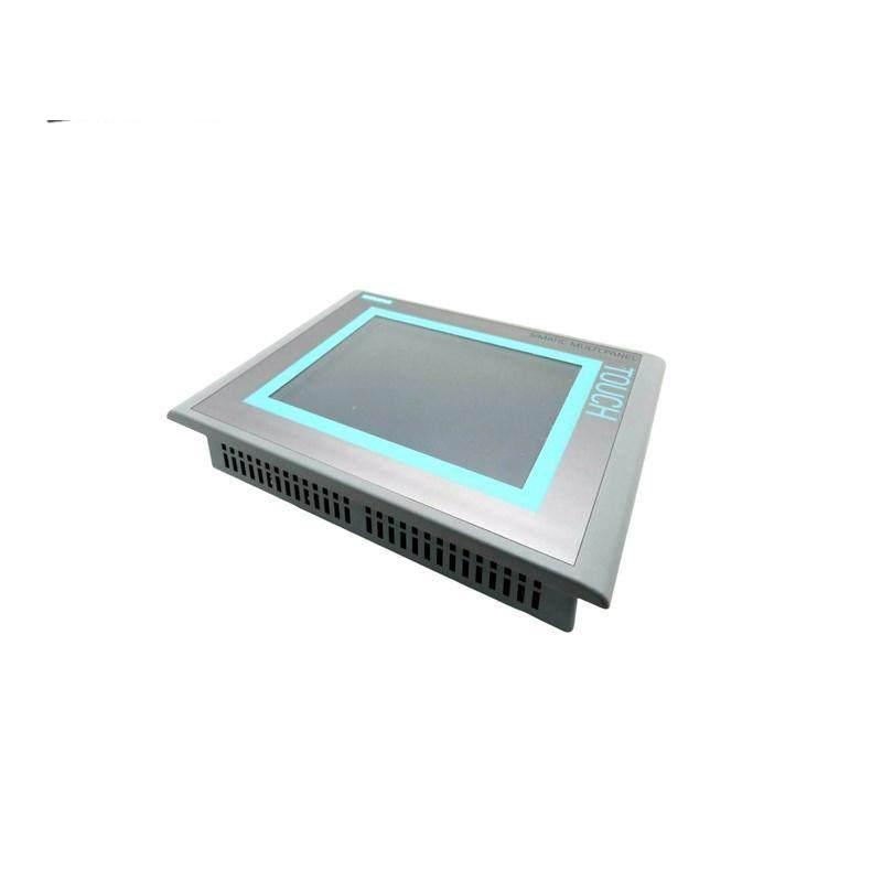 SIEMENS 6AV6643-0CB01-1AX1 Multi Panel