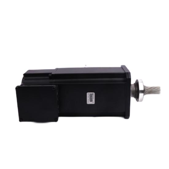 ABB TPC-1570H 3BHE031734R1011 Motor Control Unit