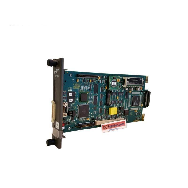 ABB SPBRC300 Controller