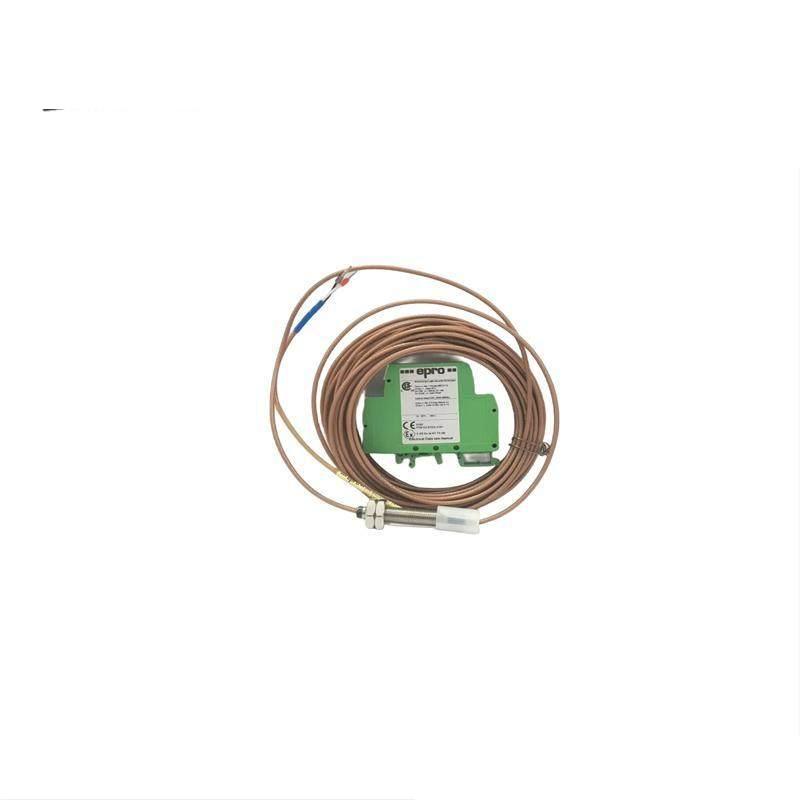 EPRO PR6423/000-031 Eddy Current Sensor