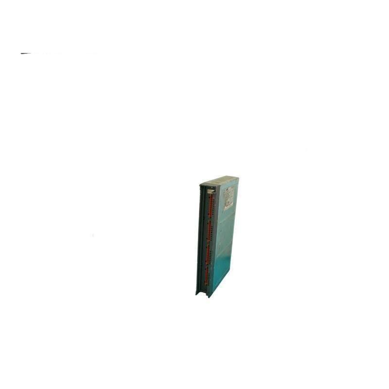 ABB DDO02 Digital Output Module