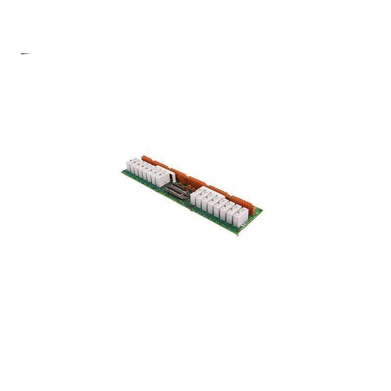 Honeywell FC-TSHARIT-1620M Analog Input Field Termination Assembly