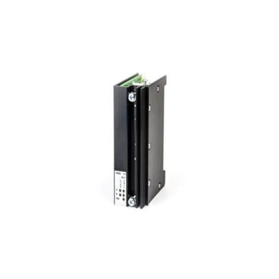 ABB DSSS171 3BSE005003R1 Voting Unit