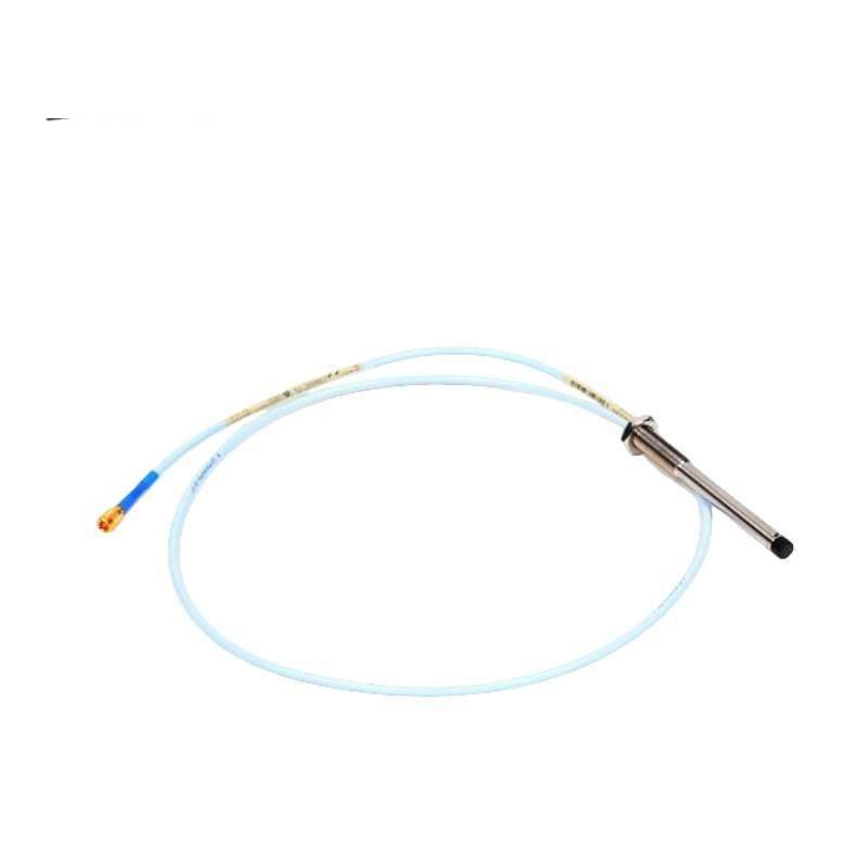 Bently Nevada 330103-01-06-05-02-05 3300 XL 8mm Proximity Probe M10 x 1 Thread