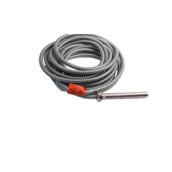 EMERSON PR9376/010-011 Proximity Sensor