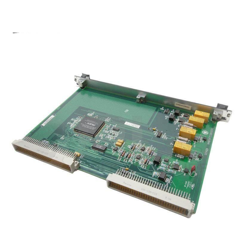 GE IS200BICLH1BAA Pcb Circuit Board