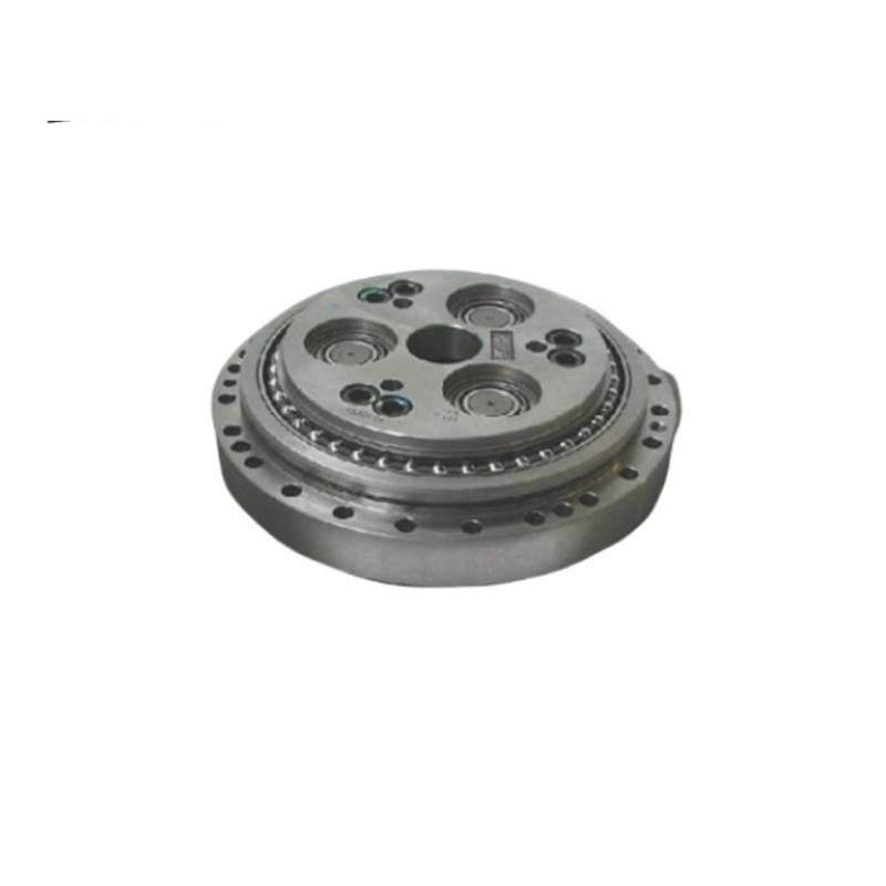 ABB 3HAC021127-001 IRB6600 3HAC039473-003 TS225R IRB46003HAC039109-004 3HAC021127-001 IRB6600 3HAC039473-003 TS225R IRB46003HAC039109-004