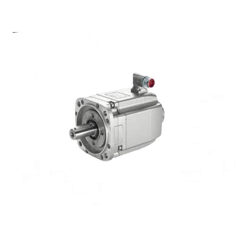 SIEMENS 1FK7086-7AF71-1DG3-Z SYNCHRONOUS SERVO MOTOR