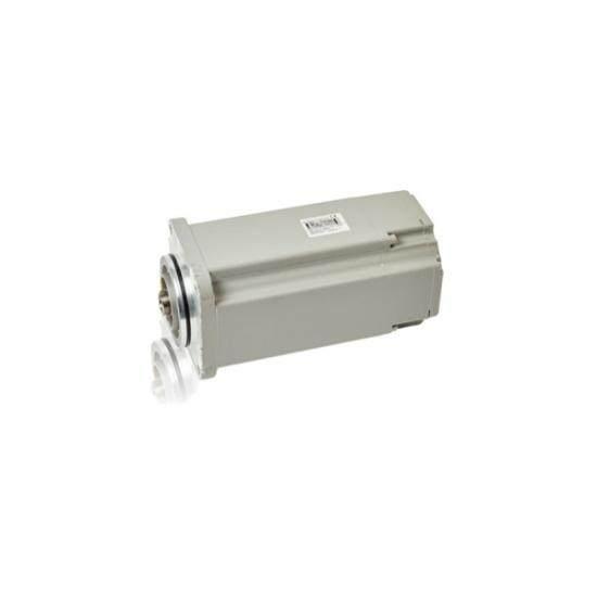 ABB IRB66503HAC033223-001 Rot ac motor